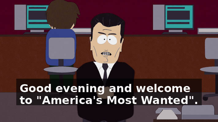 c67a7fb6-fd0c-49bc-962b-2f89d13ea6ff.gif