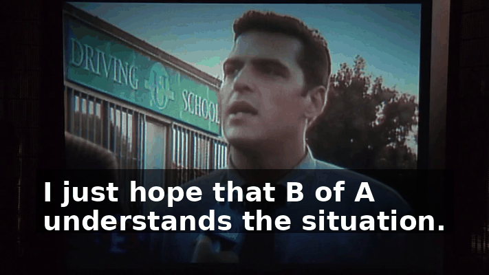 668e9290-cfde-4398-9df6-02741d5ecdf6.gif