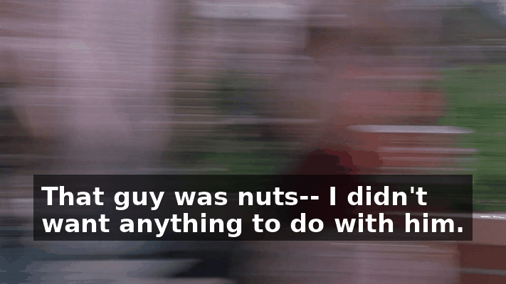 76b9bd3f-b713-4eb9-83db-6ad68c6453a6.gif