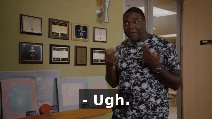 62eece0d-b447-4c7c-9f8a-97b64480d5f5.gif