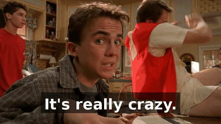 b779205c-1085-4e72-9cfe-7b44d03ccf14.gif