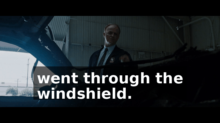 9d21fb7c-40a3-4124-912b-68d450baaeeb.gif