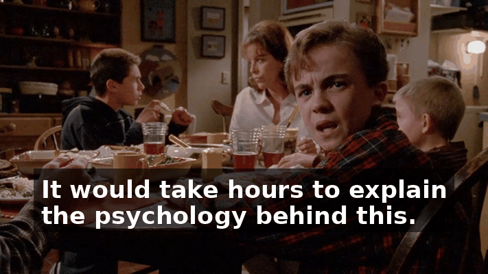 7816cf04-a077-4ea7-b1d5-bf1f8211e4fb.gif