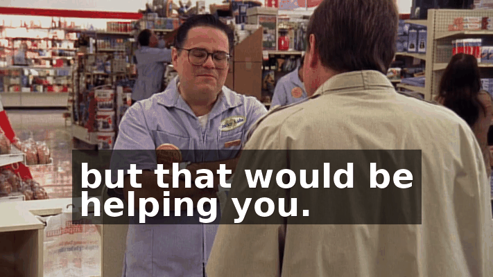 c991ee87-a11e-4ac5-b37b-aa973533660b.gif