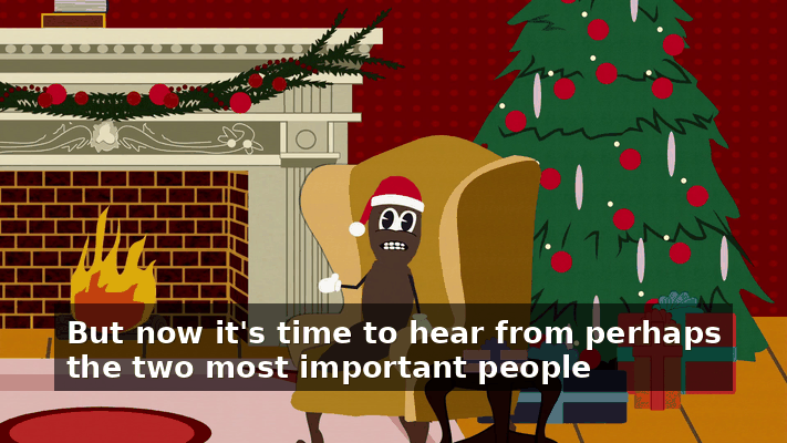38b8d3f8-53d4-4d2c-835c-a36709eec9ae.gif