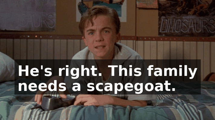 e75f059c-e913-4ae2-b5f2-21124260d45a.gif