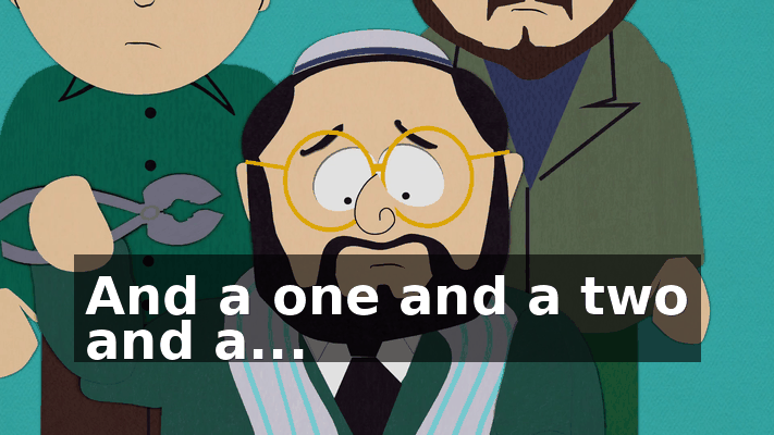 c669a707-a948-44cf-a5d3-3ebd07b9a03d.gif