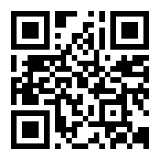 QR code for this GIF's share link