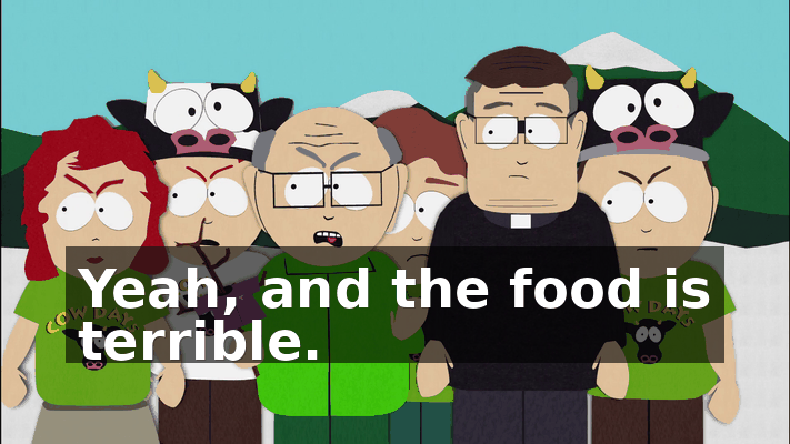 fbd2972a-1dfe-4988-b449-95f72078e38c.gif
