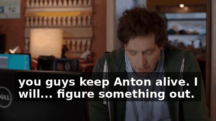53eb5e7a-5b10-4ed4-a798-08bc6dc178c3.gif