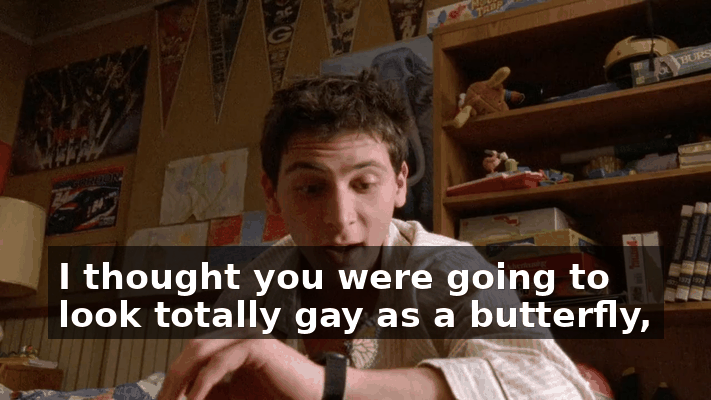083c58c6-2b5a-40df-bddf-e60b709afaad.gif