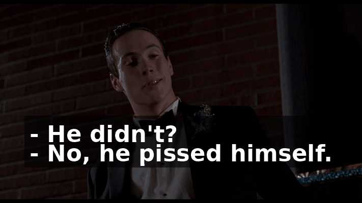02150b7e-cfdb-4873-8bfe-f267086ddd0d.gif