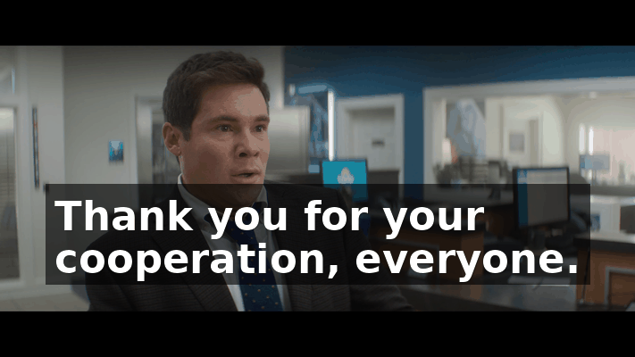4fe00070-3b66-4bb7-a700-018208da9f89.gif