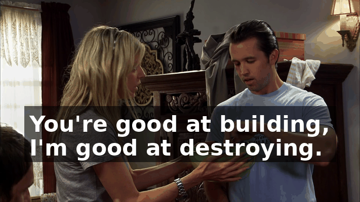 a085bbac-06db-420b-a14d-90d573bea566.gif