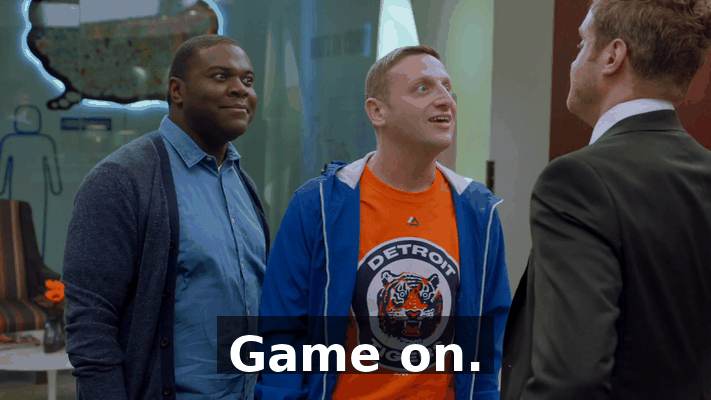 1d72e567-8270-4f18-9e44-795e90e2f082.gif