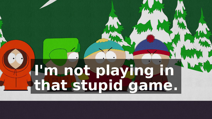 6910fe59-c391-47da-bfc9-35768f139e6a.gif