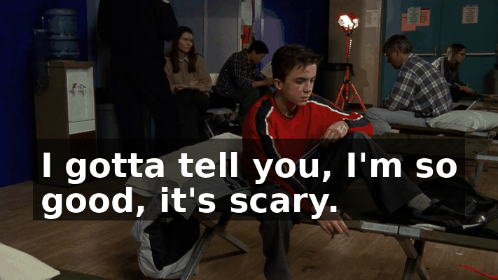 73e76075-bcb6-43bc-843b-04ad5243aab7.gif