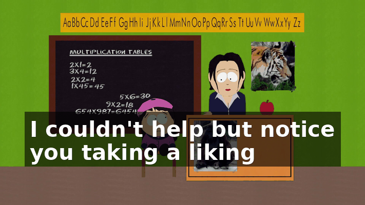 6ab329f1-75c2-40d5-8ce9-26099e8c2f96.gif