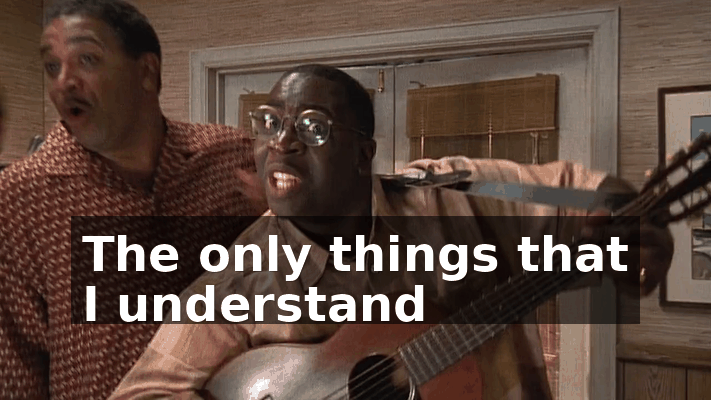 23b2848b-ac37-43b0-a376-2e19ed9b2461.gif