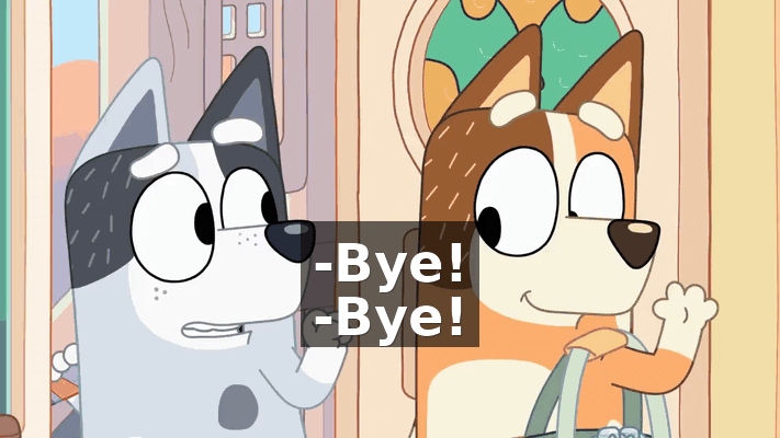 84ab1467-1691-40db-81d9-cd708773b9af.gif