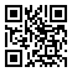 QR code for this GIF's share link