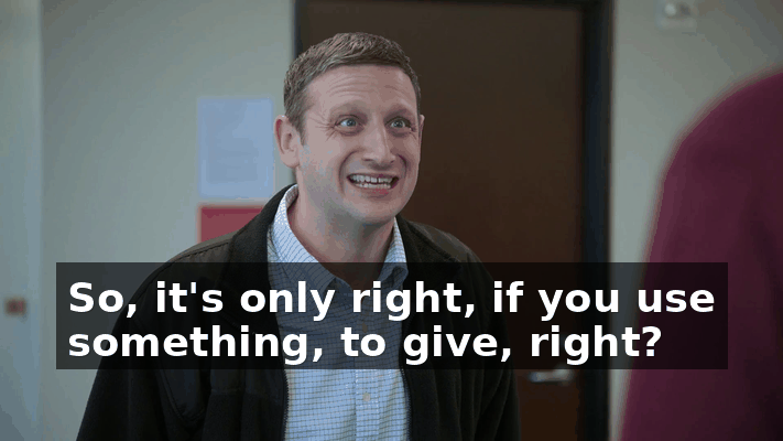 a78da408-c225-463a-82ae-01913ca15199.gif