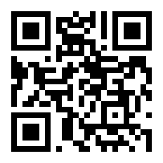 QR code for this GIF's share link
