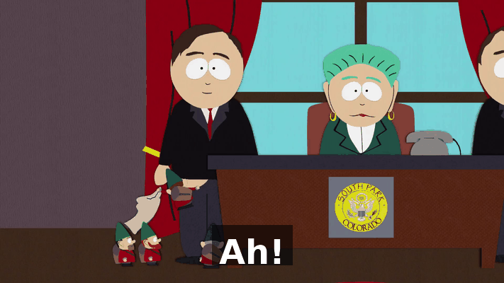 7456f148-4c4b-4785-8c0c-6faff19dd496.gif