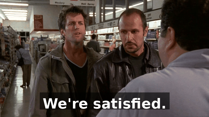 c265b6a4-8b71-4003-be7a-6577472b5fec.gif