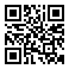 QR code for this GIF's share link