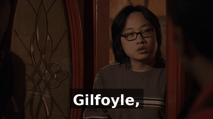 2b142363-7501-4fb3-8e6c-c5db8f0b71df.gif