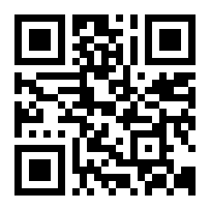 QR code for this GIF's share link
