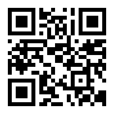 QR code for this GIF's share link