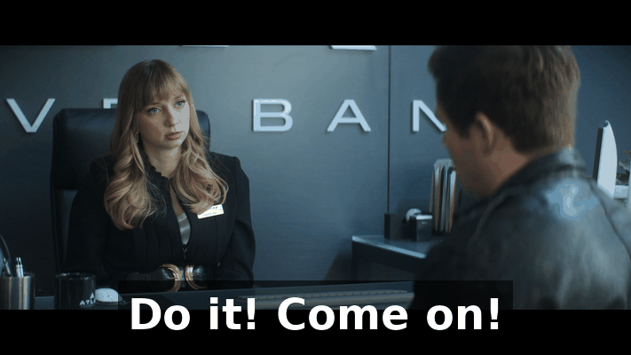 f384a7c0-8218-4207-9105-7984e3fe1bf9.gif