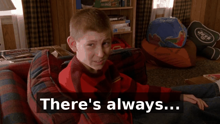 c0c2759a-7084-48c0-8d7f-6667d73ae995.gif