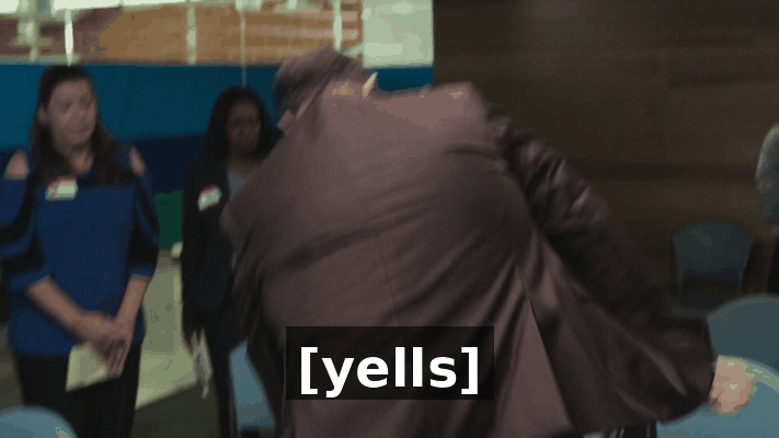 171a69e6-c102-4127-bf8e-8d1dfe86c7ef.gif