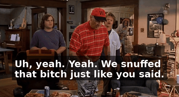 c1382dfb-a4de-42f6-8084-f4ae9c74a52d.gif