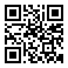 QR code for this GIF's share link
