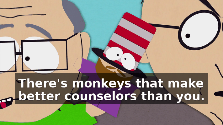 ecef0977-89f9-4f76-987f-aedde2606235.gif