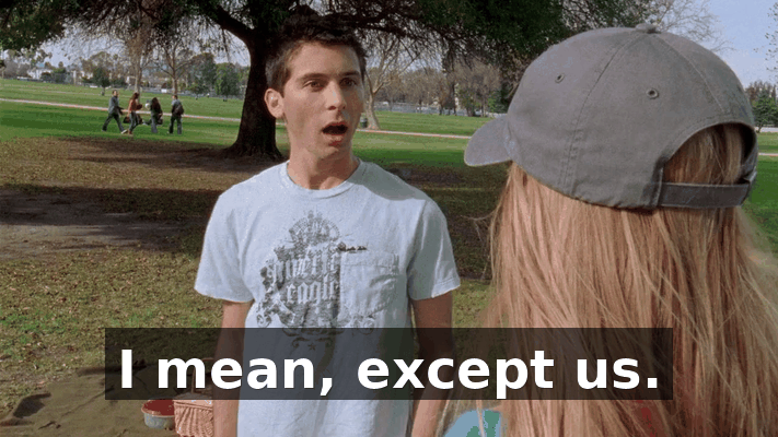 42d31695-3015-4dfe-9771-1afe983c0ce6.gif