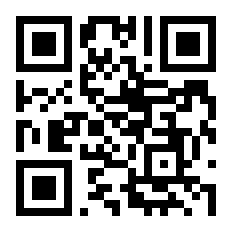 QR code for this GIF's share link