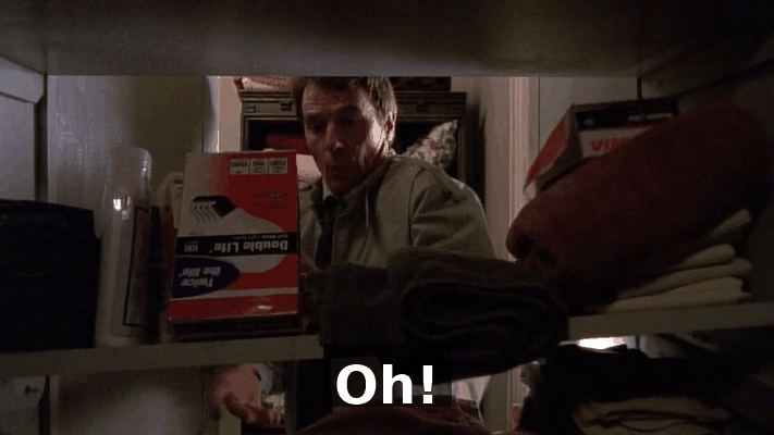 8a9a326e-88a6-4c8f-9c34-d48647f62334.gif