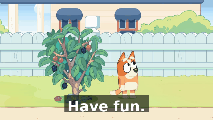 e6b851cf-4383-4eca-b15c-edbef63046ea.gif
