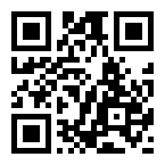 QR code for this GIF's share link