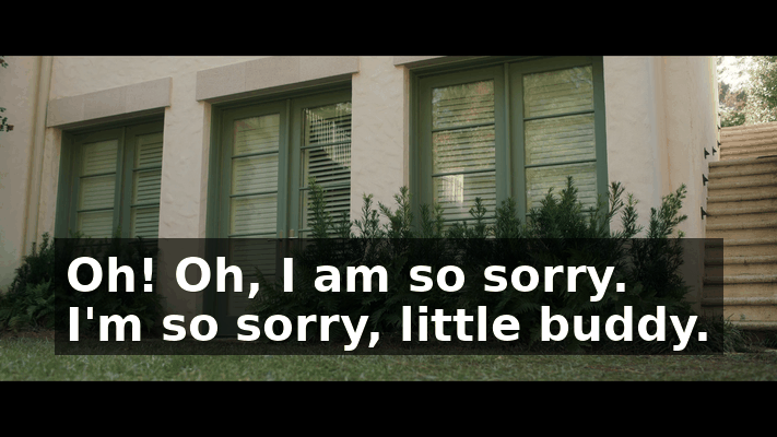 79b4f23c-25a0-4ac0-a6b0-61dcbb481a41.gif