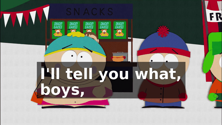 32ed7bce-a460-4848-a015-319eb09f57e3.gif