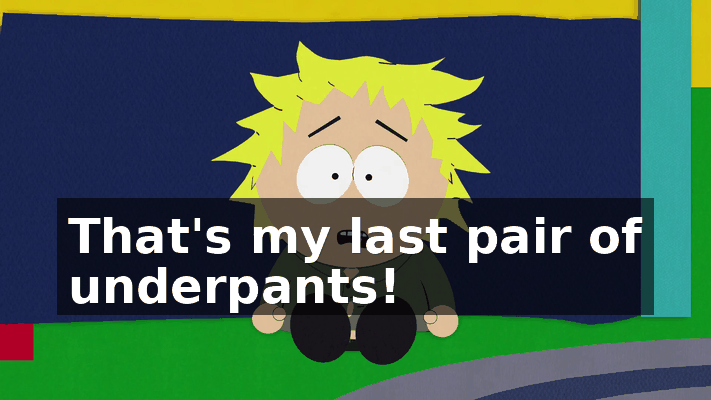 059d47d4-e658-4d7c-9f30-936d38e8614a.gif