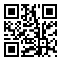 QR code for this GIF's share link