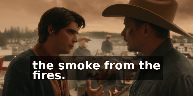 b3a86960-6737-420e-ac0b-45a62b774954.gif