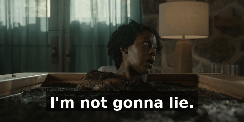 bd50526c-7dbf-4199-a07d-18c47ccead0b.gif